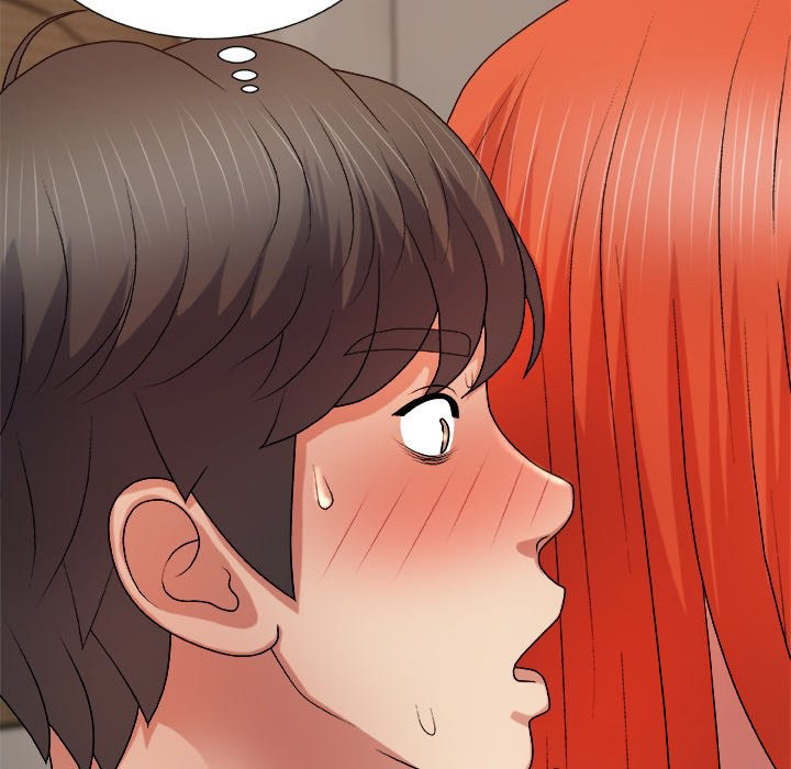 Spirit Possession - Chapter 15 [photo 34] - MangaPorn