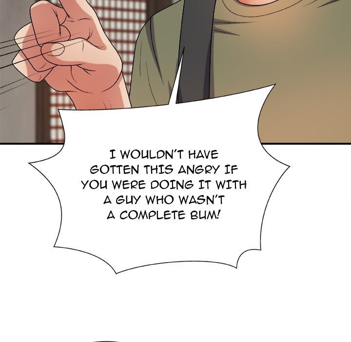 Spirit Possession - Chapter 15 [photo 40] - MangaPorn