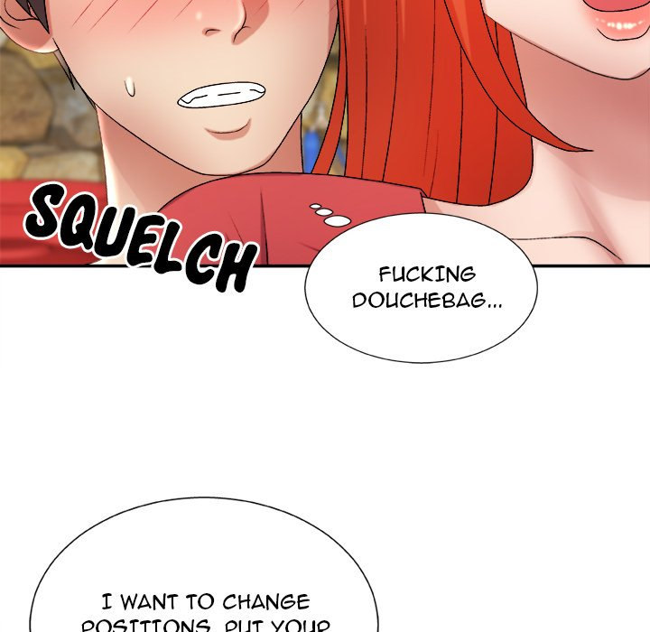 Spirit Possession - Chapter 15 [photo 42] - MangaPorn