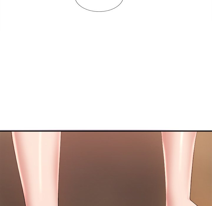 Spirit Possession - Chapter 15 [photo 45] - MangaPorn