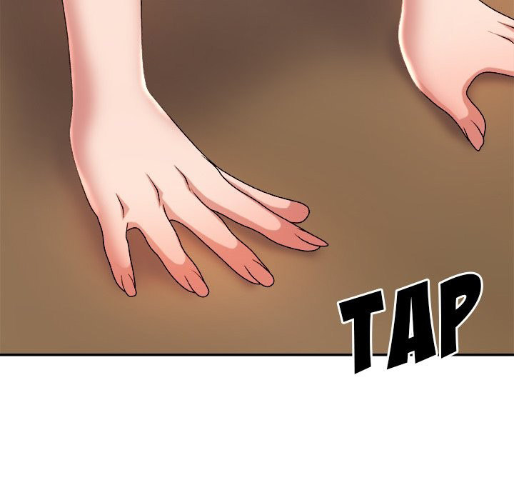 Spirit Possession - Chapter 15 [photo 46] - MangaPorn