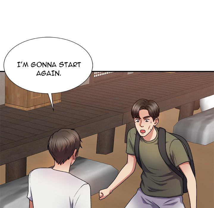 Spirit Possession - Chapter 15 [photo 47] - MangaPorn