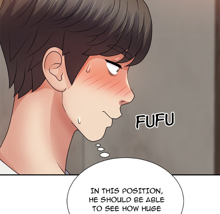 Spirit Possession - Chapter 15 [photo 50] - MangaPorn