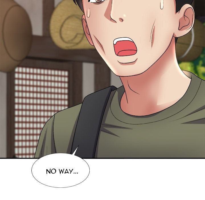 Spirit Possession - Chapter 15 [photo 55] - MangaPorn