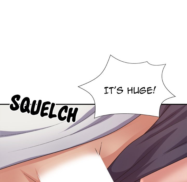 Spirit Possession - Chapter 15 [photo 56] - MangaPorn