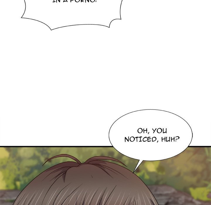 Spirit Possession - Chapter 15 [photo 58] - MangaPorn