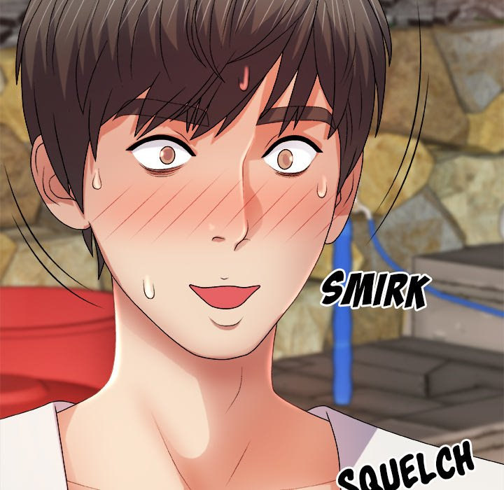 Spirit Possession - Chapter 15 [photo 59] - MangaPorn