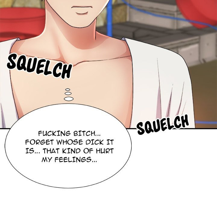 Spirit Possession - Chapter 15 [photo 64] - MangaPorn