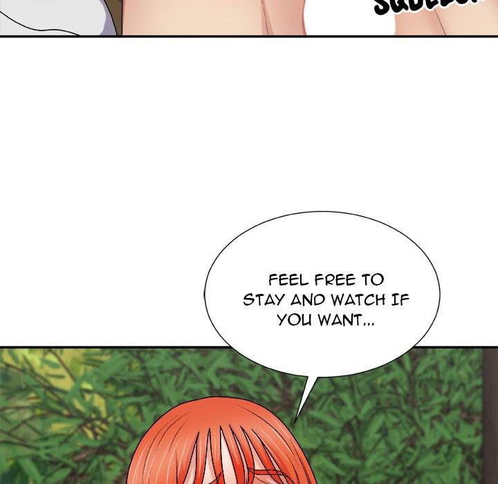 Spirit Possession - Chapter 15 [photo 7] - MangaPorn