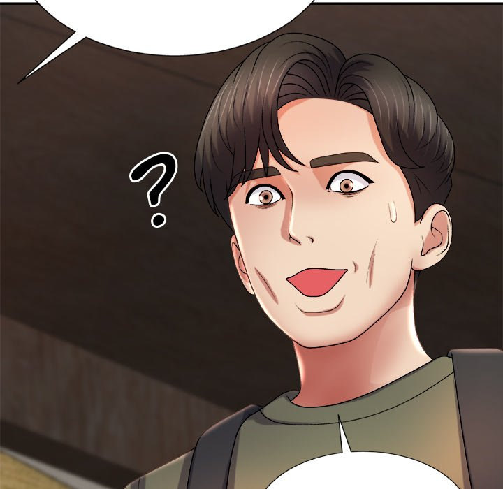 Spirit Possession - Chapter 15 [photo 71] - MangaPorn