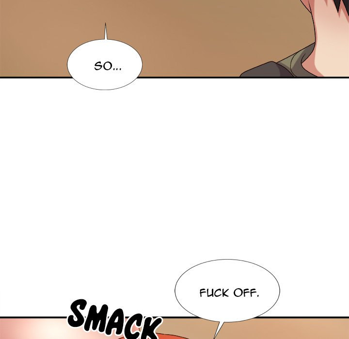 Spirit Possession - Chapter 15 [photo 74] - MangaPorn