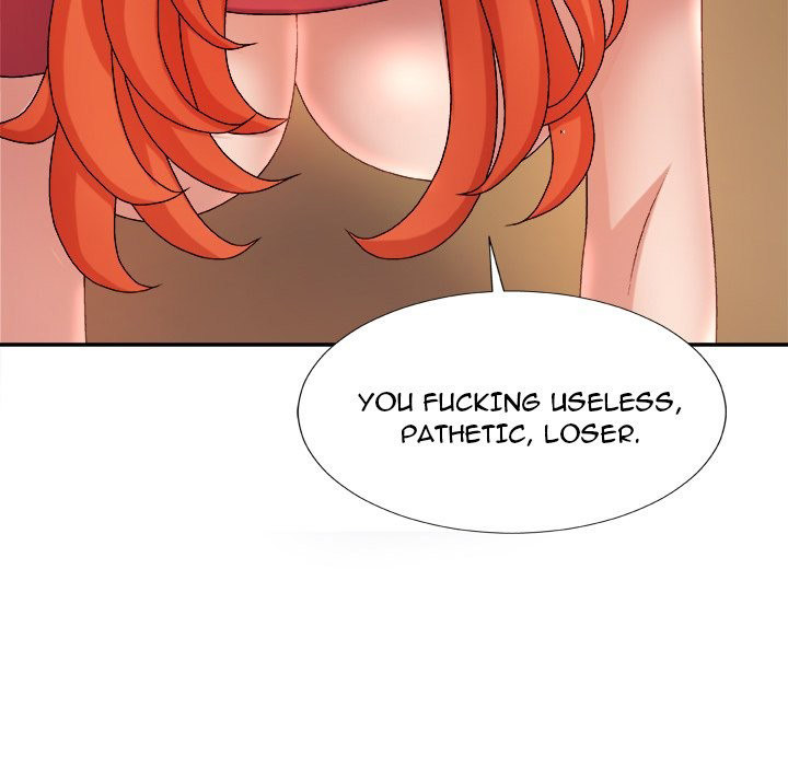 Spirit Possession - Chapter 15 [photo 76] - MangaPorn