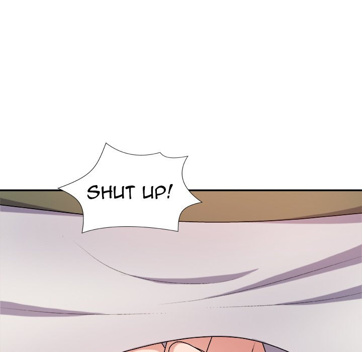 Spirit Possession - Chapter 15 [photo 81] - MangaPorn