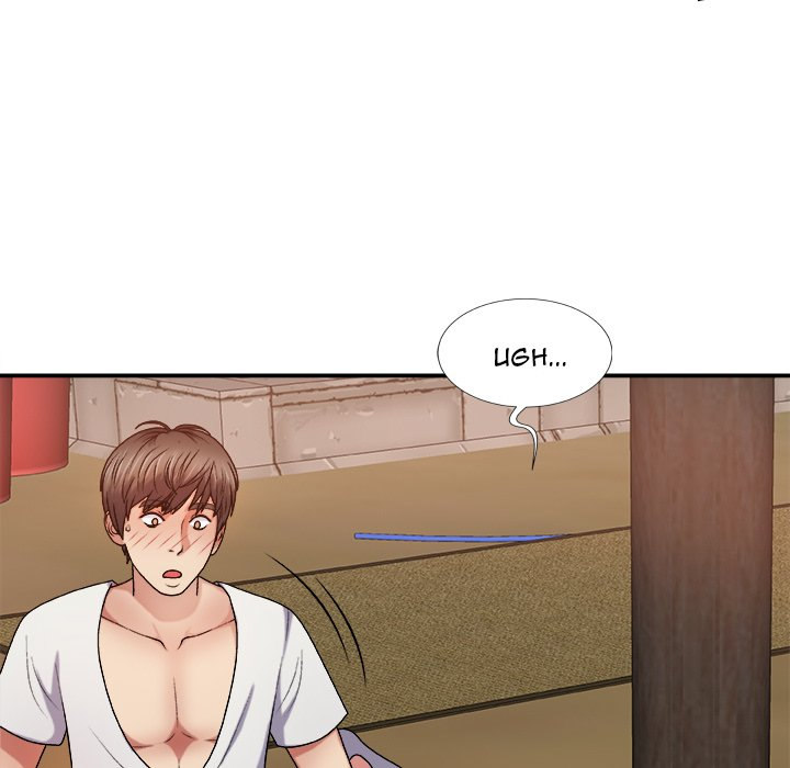 Spirit Possession - Chapter 15 [photo 83] - MangaPorn