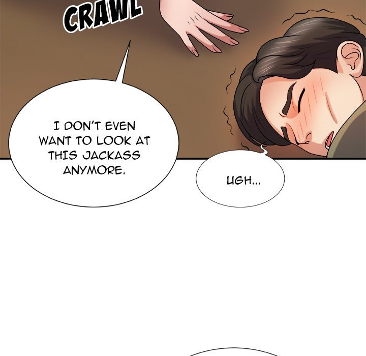 Spirit Possession - Chapter 15 [photo 90] - MangaPorn