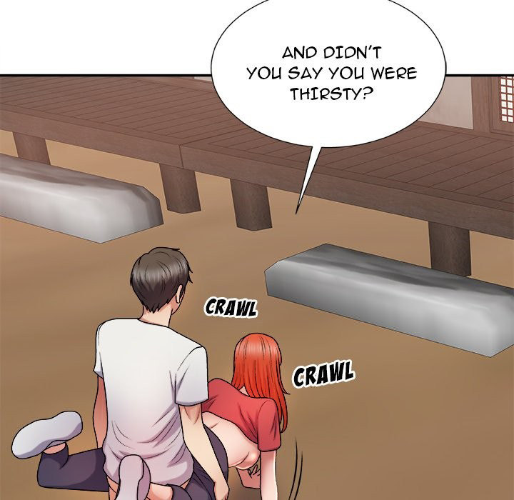 Spirit Possession - Chapter 15 [photo 91] - MangaPorn