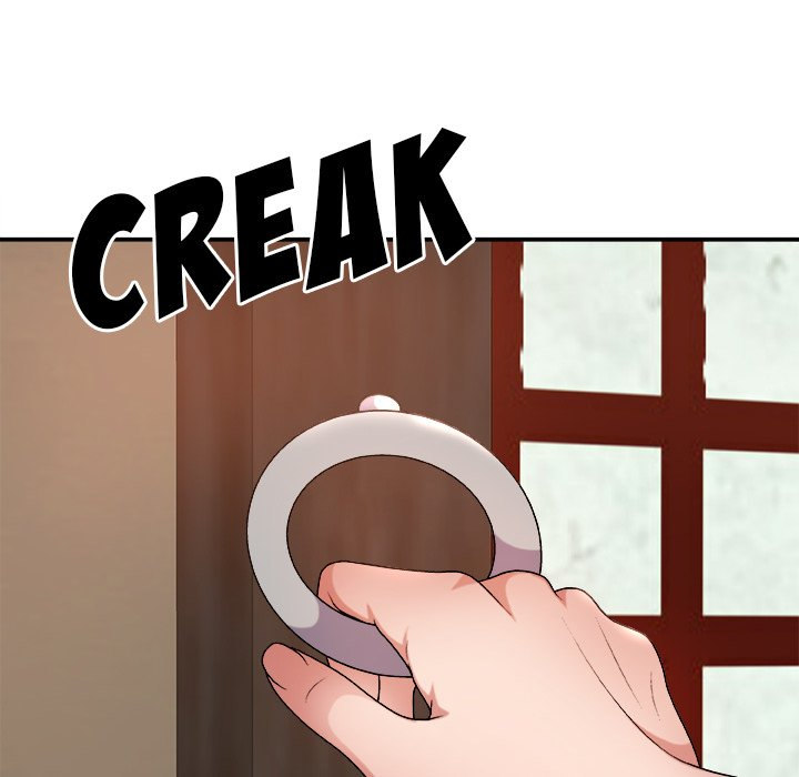 Spirit Possession - Chapter 15 [photo 96] - MangaPorn