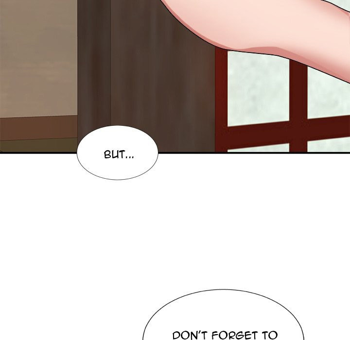 Spirit Possession - Chapter 15 [photo 97] - MangaPorn