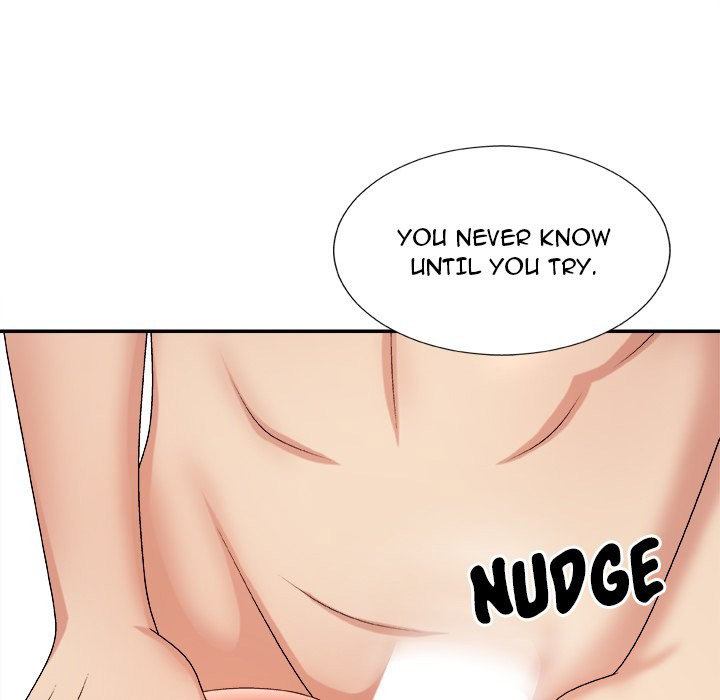 Spirit Possession - Chapter 16 [photo 100] - MangaPorn