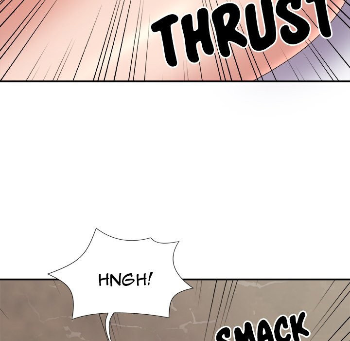 Spirit Possession - Chapter 16 [photo 103] - MangaPorn