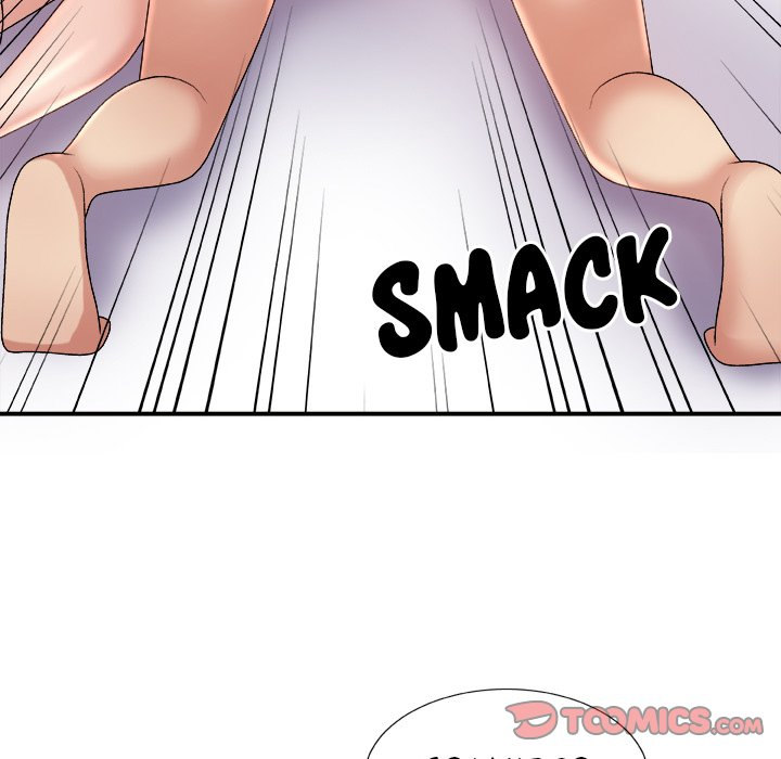 Spirit Possession - Chapter 16 [photo 105] - MangaPorn