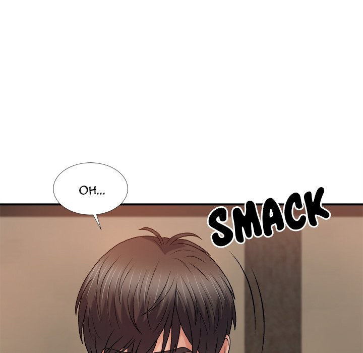 Spirit Possession - Chapter 16 [photo 112] - MangaPorn