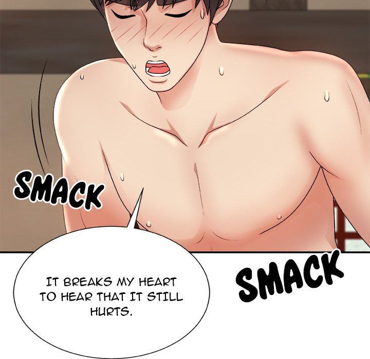 Spirit Possession - Chapter 16 [photo 113] - MangaPorn