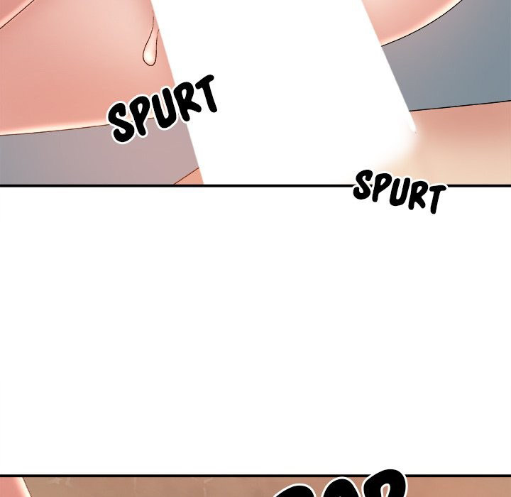 Spirit Possession - Chapter 16 [photo 118] - MangaPorn