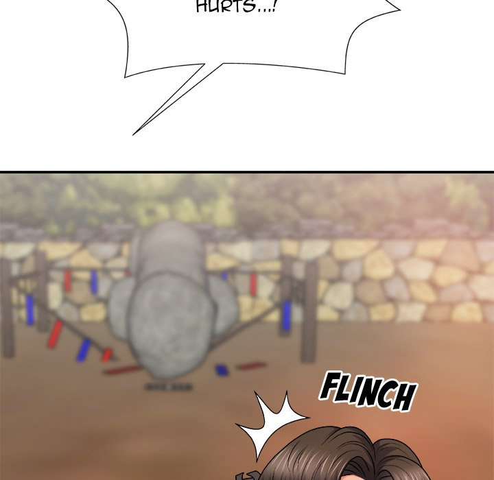 Spirit Possession - Chapter 16 [photo 12] - MangaPorn