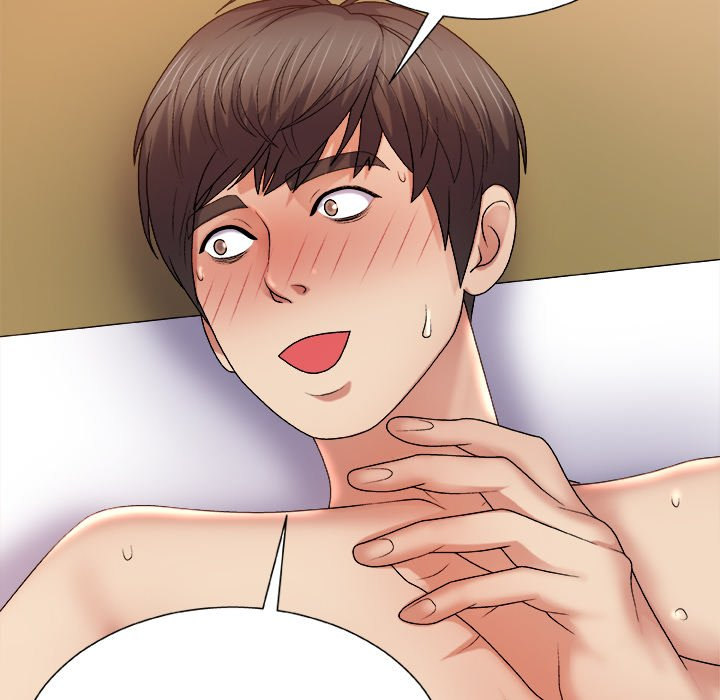 Spirit Possession - Chapter 16 [photo 131] - MangaPorn