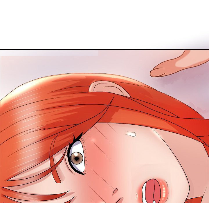 Spirit Possession - Chapter 16 [photo 139] - MangaPorn