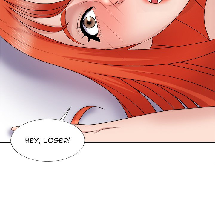 Spirit Possession - Chapter 16 [photo 140] - MangaPorn