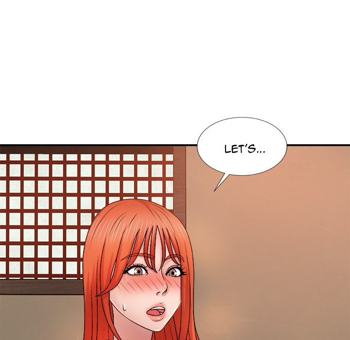 Spirit Possession - Chapter 16 [photo 143] - MangaPorn