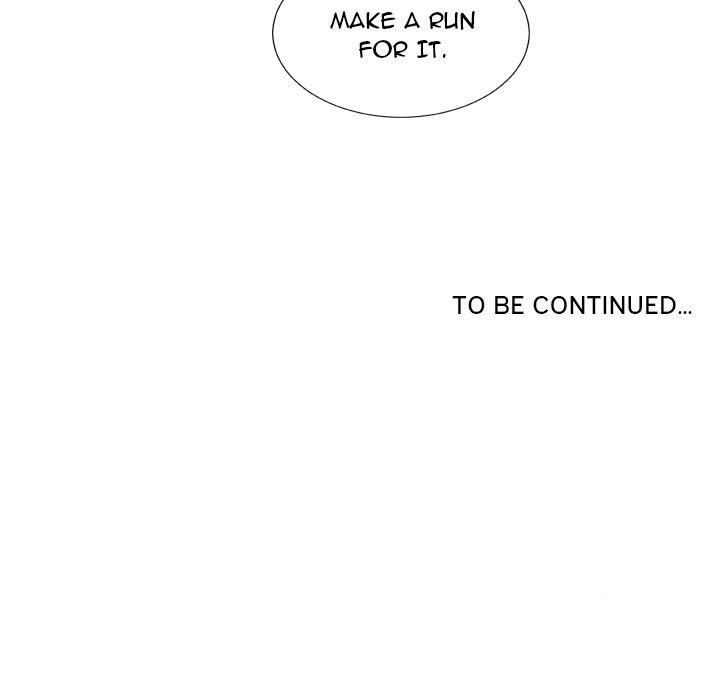 Spirit Possession - Chapter 16 [photo 145] - MangaPorn