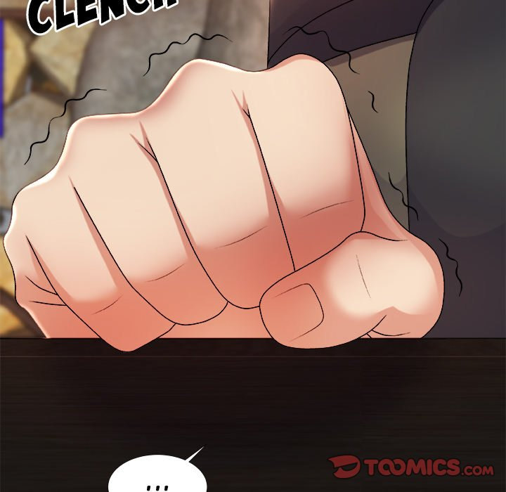 Spirit Possession - Chapter 16 [photo 15] - MangaPorn