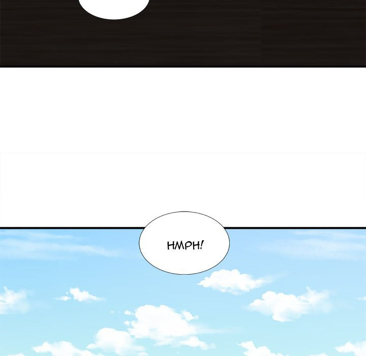 Spirit Possession - Chapter 16 [photo 16] - MangaPorn