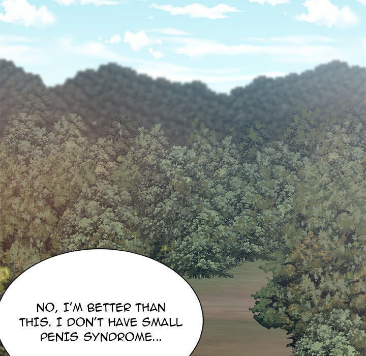 Spirit Possession - Chapter 16 [photo 17] - MangaPorn