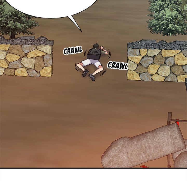 Spirit Possession - Chapter 16 [photo 18] - MangaPorn