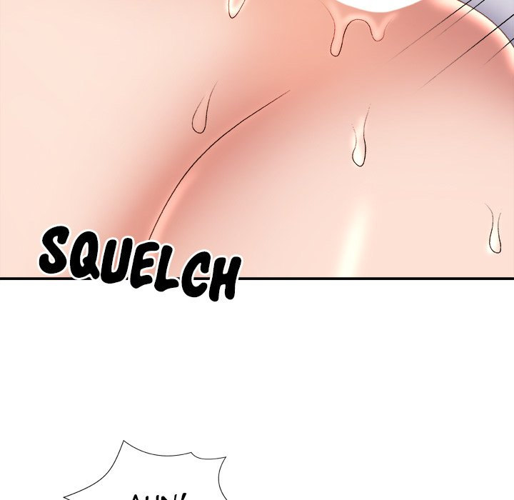 Spirit Possession - Chapter 16 [photo 24] - MangaPorn