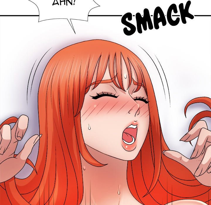 Spirit Possession - Chapter 16 [photo 25] - MangaPorn