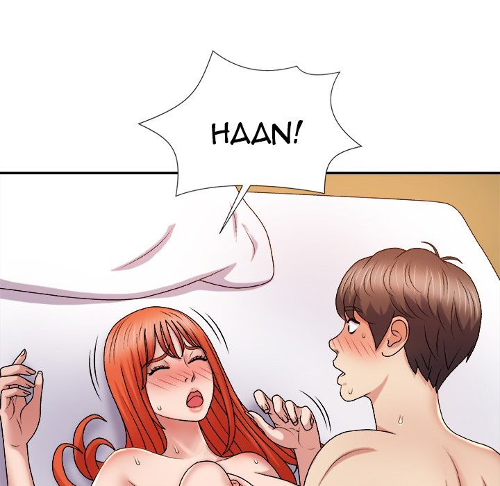 Spirit Possession - Chapter 16 [photo 28] - MangaPorn