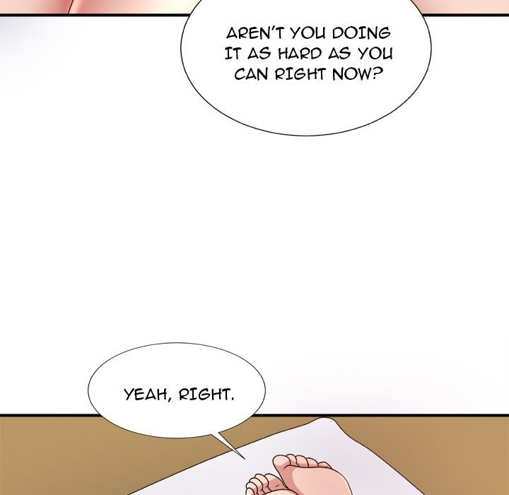 Spirit Possession - Chapter 16 [photo 36] - MangaPorn