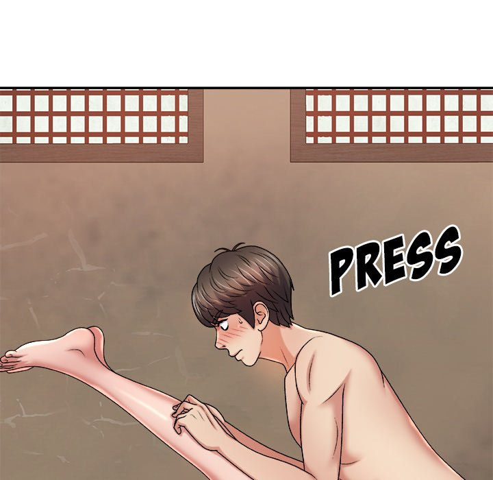 Spirit Possession - Chapter 16 [photo 41] - MangaPorn