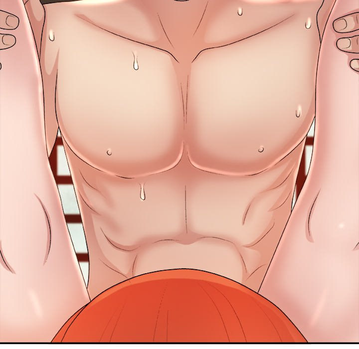 Spirit Possession - Chapter 16 [photo 44] - MangaPorn