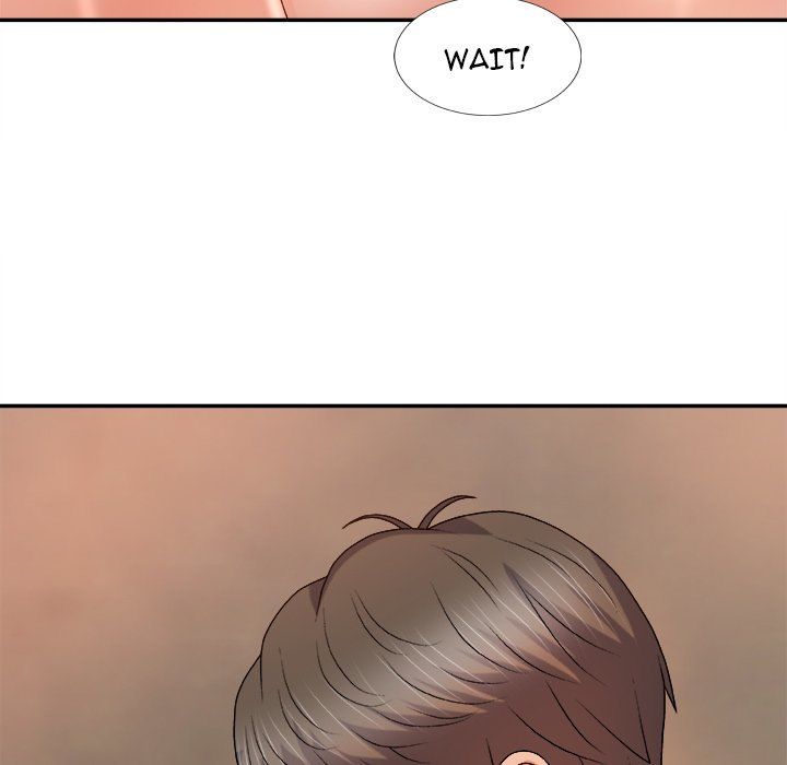 Spirit Possession - Chapter 16 [photo 47] - MangaPorn