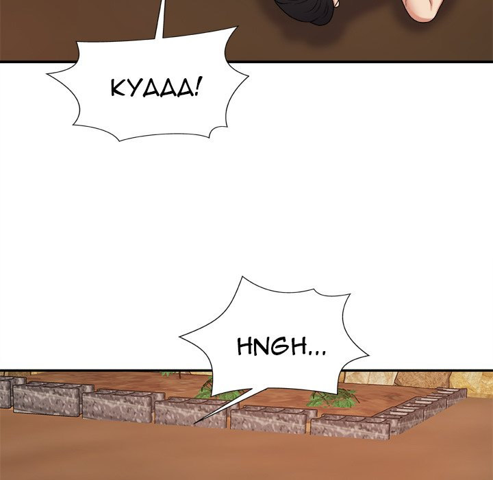 Spirit Possession - Chapter 16 [photo 5] - MangaPorn