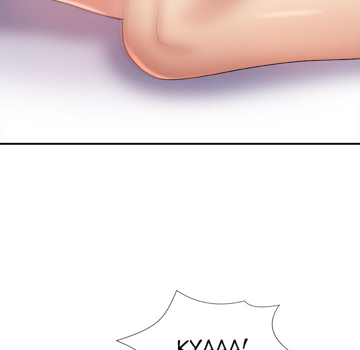 Spirit Possession - Chapter 16 [photo 53] - MangaPorn