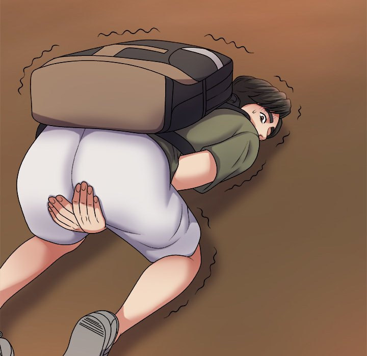 Spirit Possession - Chapter 16 [photo 6] - MangaPorn