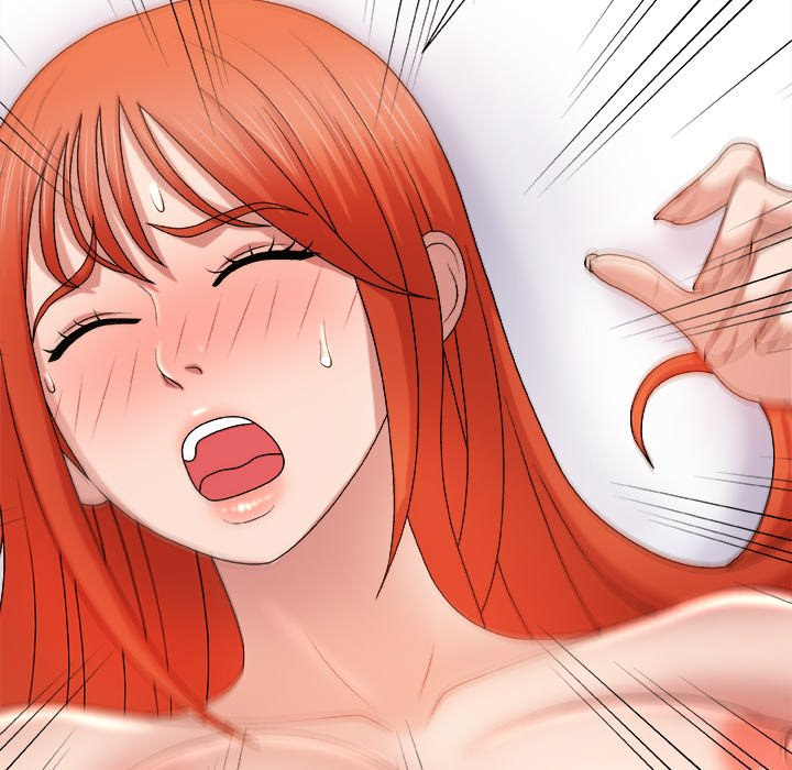 Spirit Possession - Chapter 16 [photo 60] - MangaPorn