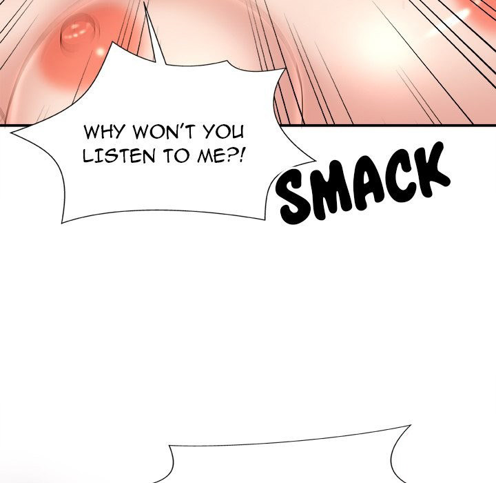 Spirit Possession - Chapter 16 [photo 61] - MangaPorn